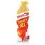 HIGH 5 GEL Banana